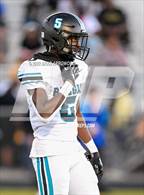 Photo from the gallery "Reagan @ Glenn"