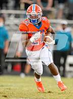 Photo from the gallery "Reagan @ Glenn"