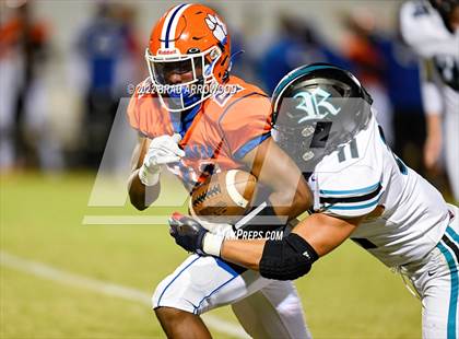 Thumbnail 2 in Reagan @ Glenn photogallery.