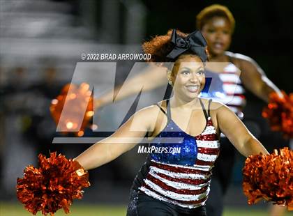 Thumbnail 3 in Reagan @ Glenn photogallery.