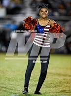 Photo from the gallery "Reagan @ Glenn"
