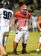 Photo from the gallery "Reagan @ Glenn"