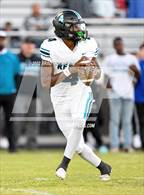 Photo from the gallery "Reagan @ Glenn"