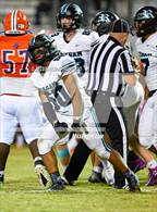 Photo from the gallery "Reagan @ Glenn"