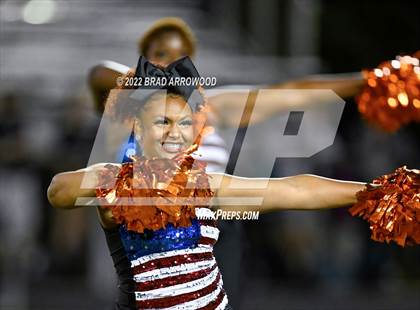 Thumbnail 2 in Reagan @ Glenn photogallery.