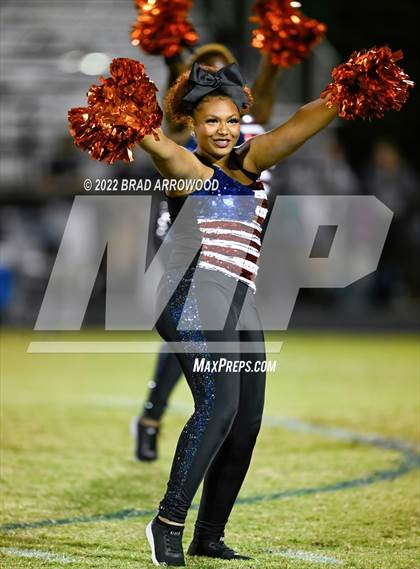 Thumbnail 3 in Reagan @ Glenn photogallery.