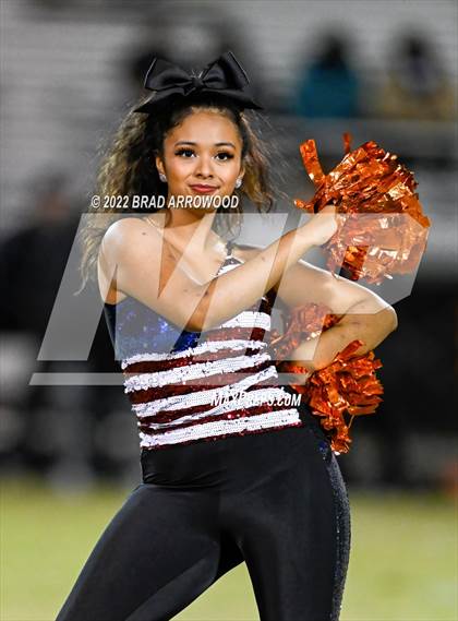 Thumbnail 3 in Reagan @ Glenn photogallery.