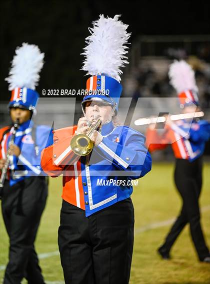 Thumbnail 3 in Reagan @ Glenn photogallery.