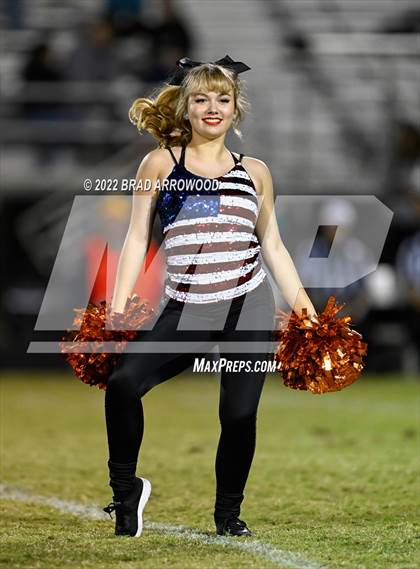 Thumbnail 1 in Reagan @ Glenn photogallery.