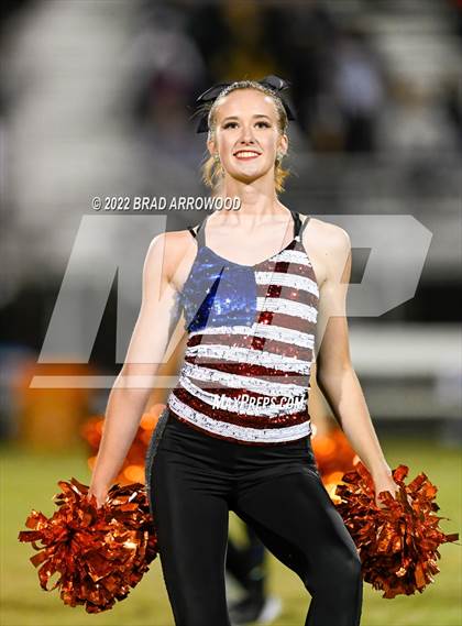Thumbnail 2 in Reagan @ Glenn photogallery.