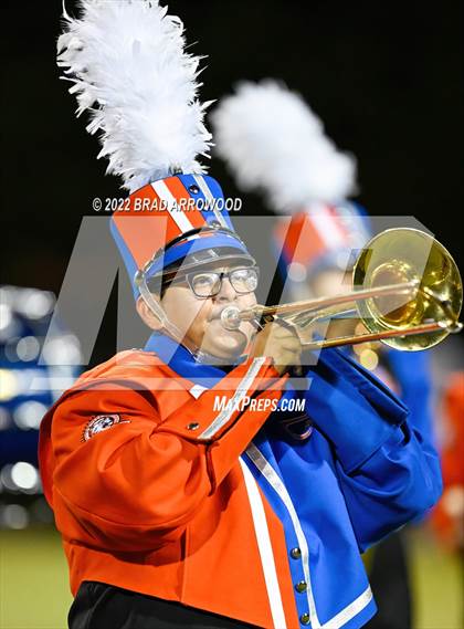 Thumbnail 1 in Reagan @ Glenn photogallery.