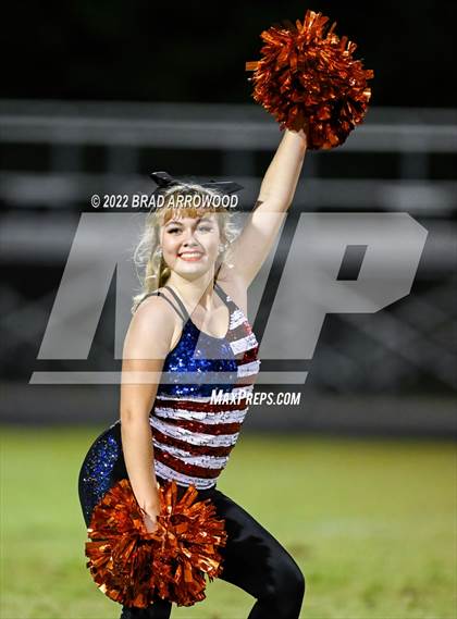 Thumbnail 1 in Reagan @ Glenn photogallery.