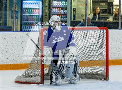 Thumbnail 1 in Darien @ Wilton/Norwalk photogallery.
