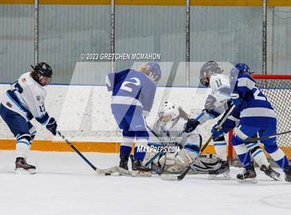 Thumbnail 3 in Darien @ Wilton/Norwalk photogallery.