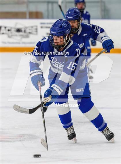Thumbnail 1 in Darien @ Wilton/Norwalk photogallery.