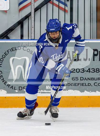 Thumbnail 1 in Darien @ Wilton/Norwalk photogallery.