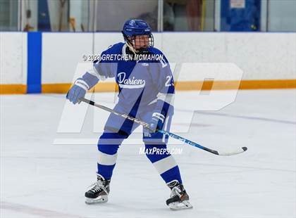 Thumbnail 3 in Darien @ Wilton/Norwalk photogallery.