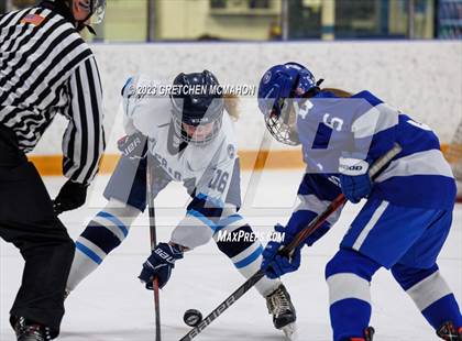 Thumbnail 3 in Darien @ Wilton/Norwalk photogallery.