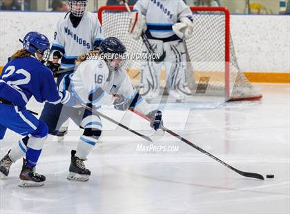 Thumbnail 1 in Darien @ Wilton/Norwalk photogallery.