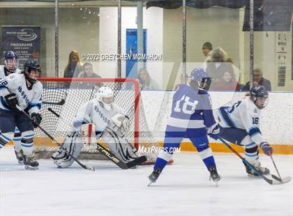 Thumbnail 2 in Darien @ Wilton/Norwalk photogallery.
