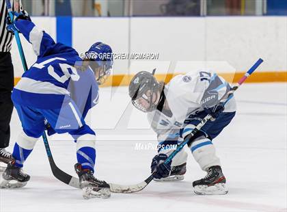Thumbnail 1 in Darien @ Wilton/Norwalk photogallery.