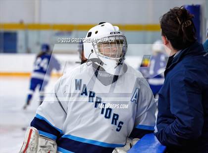 Thumbnail 1 in Darien @ Wilton/Norwalk photogallery.