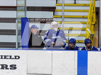 Thumbnail 3 in Darien @ Wilton/Norwalk photogallery.