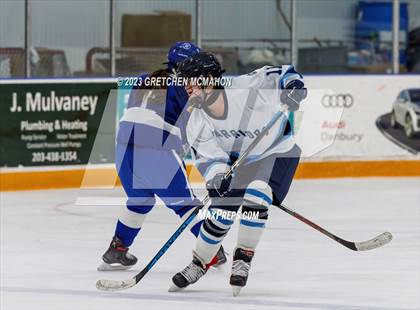 Thumbnail 2 in Darien @ Wilton/Norwalk photogallery.