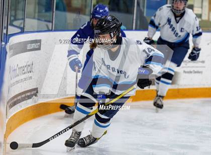 Thumbnail 1 in Darien @ Wilton/Norwalk photogallery.