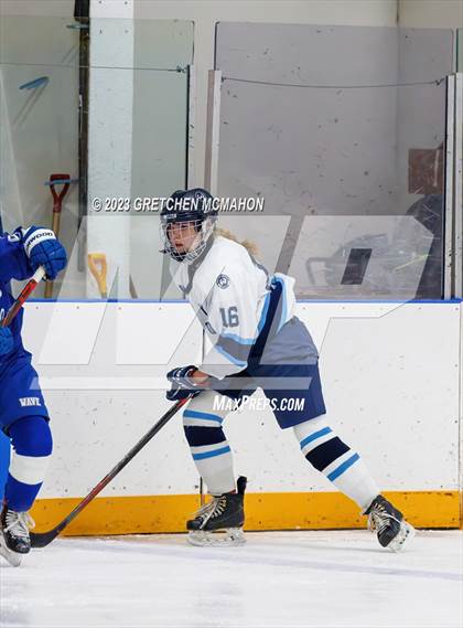 Thumbnail 1 in Darien @ Wilton/Norwalk photogallery.
