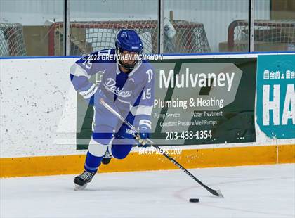 Thumbnail 1 in Darien @ Wilton/Norwalk photogallery.
