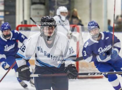 Thumbnail 1 in Darien @ Wilton/Norwalk photogallery.