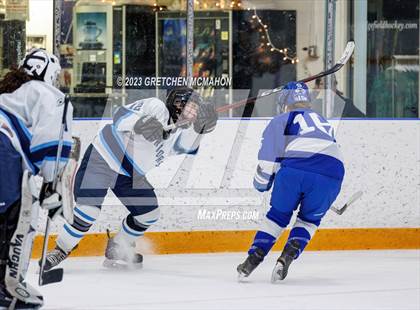 Thumbnail 3 in Darien @ Wilton/Norwalk photogallery.