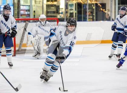 Thumbnail 1 in Darien @ Wilton/Norwalk photogallery.