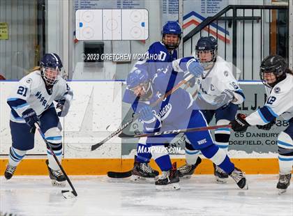 Thumbnail 2 in Darien @ Wilton/Norwalk photogallery.