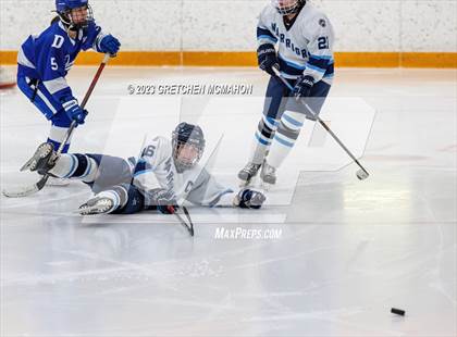 Thumbnail 2 in Darien @ Wilton/Norwalk photogallery.