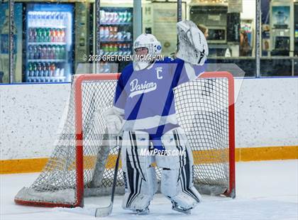 Thumbnail 3 in Darien @ Wilton/Norwalk photogallery.