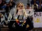 Photo from the gallery "Westmont @ Del Mar"