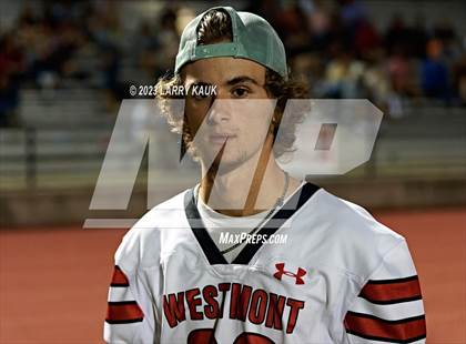 Thumbnail 3 in Westmont @ Del Mar photogallery.