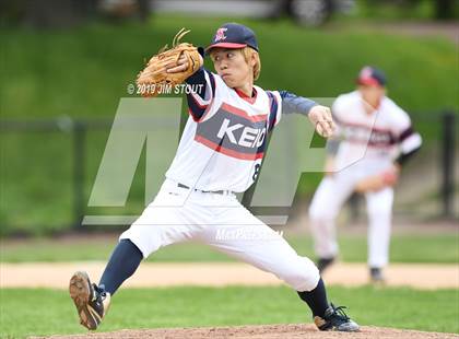 Thumbnail 1 in Edgemont @ Keio Academy photogallery.