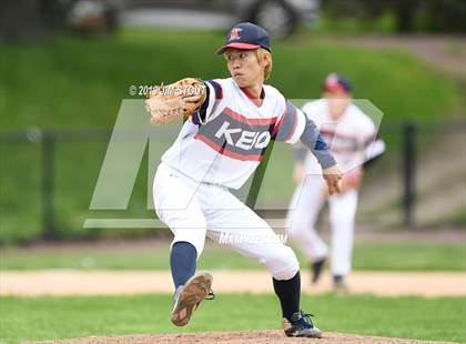 Thumbnail 3 in Edgemont @ Keio Academy photogallery.