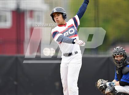 Thumbnail 2 in Edgemont @ Keio Academy photogallery.
