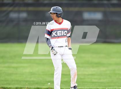 Thumbnail 3 in Edgemont @ Keio Academy photogallery.