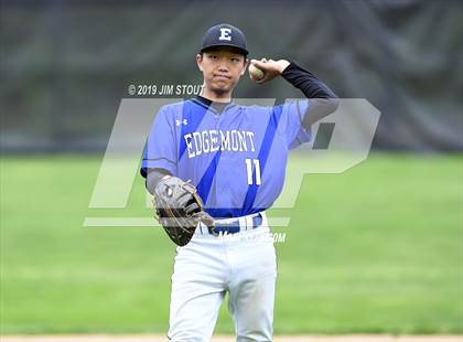 Thumbnail 2 in Edgemont @ Keio Academy photogallery.