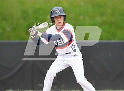 Thumbnail 2 in Edgemont @ Keio Academy photogallery.