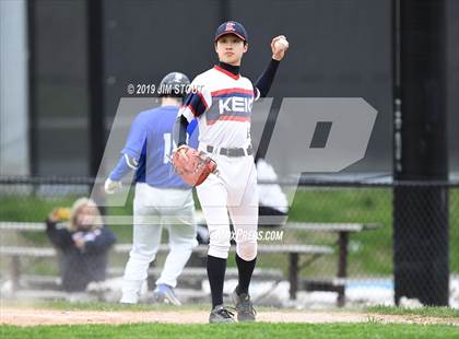 Thumbnail 2 in Edgemont @ Keio Academy photogallery.