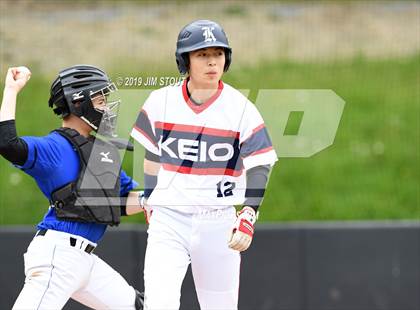 Thumbnail 3 in Edgemont @ Keio Academy photogallery.