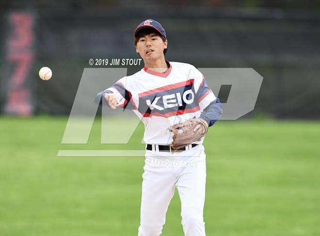 null - Photo 41