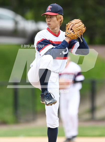 Thumbnail 2 in Edgemont @ Keio Academy photogallery.