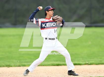 Thumbnail 3 in Edgemont @ Keio Academy photogallery.